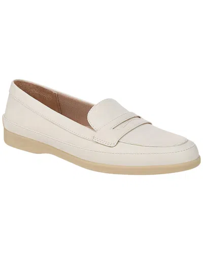 Lifestride Malta Loafer