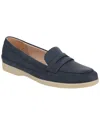 Lifestride Malta Penny Loafer