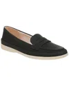 LIFESTRIDE MALTA LOAFER