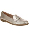 Lifestride Malta Loafer