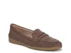 Lifestride Malta Loafer In Brown