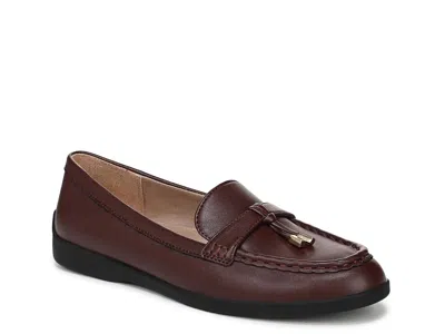 Lifestride Malta Loafer In Multi