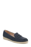 Lifestride Malta Penny Loafer