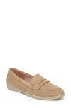 Lifestride Malta Penny Loafer