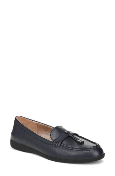 LIFESTRIDE LIFESTRIDE MALTA PENNY LOAFER