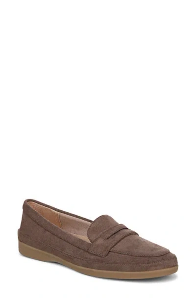LIFESTRIDE LIFESTRIDE MALTA PENNY LOAFER