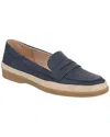 Lifestride Malta Penny Loafer