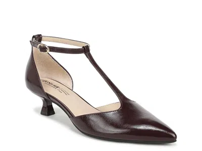 LIFESTRIDE LIFESTRIDE MARION PUMP
