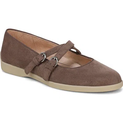 LIFESTRIDE LIFESTRIDE MARNIE MARY JANE FLAT