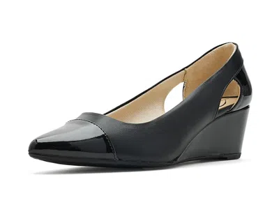 Lifestride Mina High In Multi