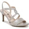 Lifestride Mingle Sandal In Champagne