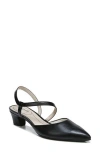 Lifestride Minimalist Pointed Toe Pump