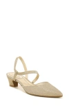 LIFESTRIDE LIFESTRIDE MINIMALIST PUMP