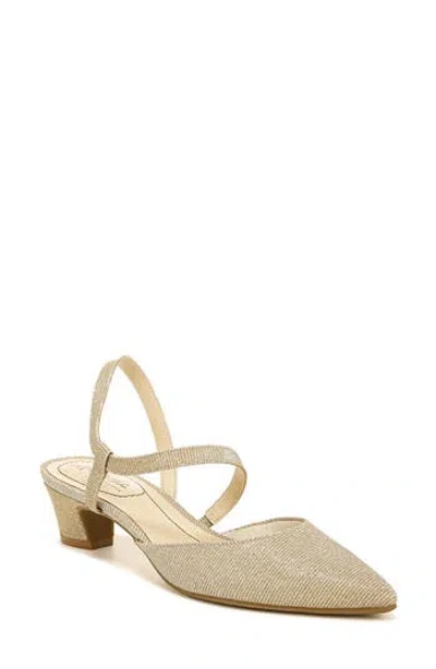 LIFESTRIDE LIFESTRIDE MINIMALIST PUMP