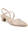 Lifestride Minimalist Pointed Toe Pump