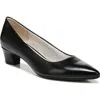 Lifestride Minx Pointed Toe Pump