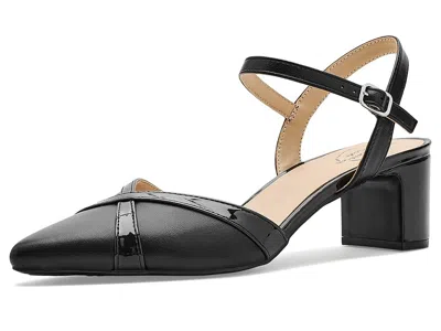 Lifestride Miranda In Black