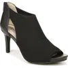 Lifestride Mod Sandal