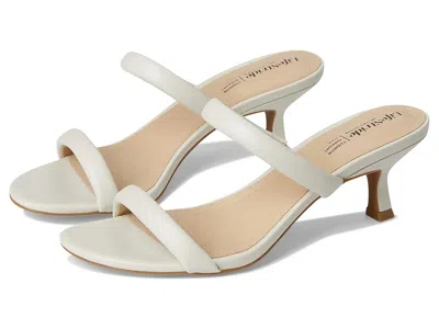 Lifestride Nalani In Brown