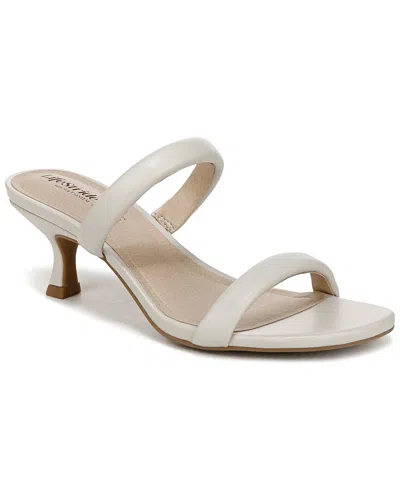 Lifestride Nalani Slide