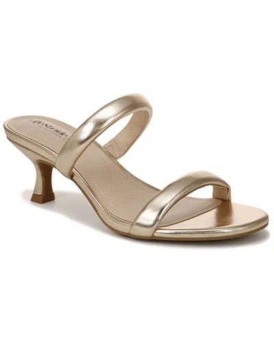 Lifestride Nalani Slide