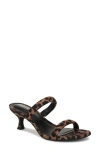 Lifestride Nalani Slide Sandal