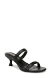 Lifestride Nalani Slide Sandal In Black