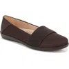 Lifestride Naomi Flat In Multi