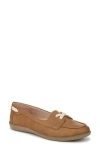 Lifestride Nautical Loafer In Tan