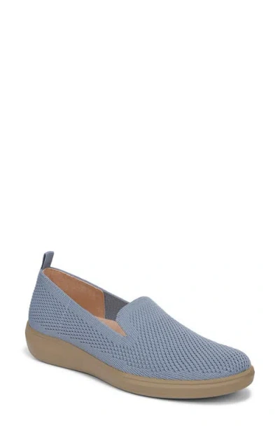 Lifestride Nelly Slip-on In Blue