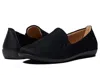 Lifestride Next Level In Black