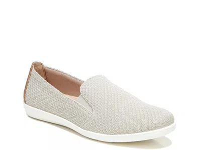 Lifestride Next Level Slipon In Neutral