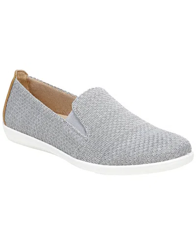Lifestride Next Level Sneaker