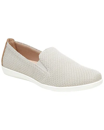 Lifestride Next Level Sneaker In Sand