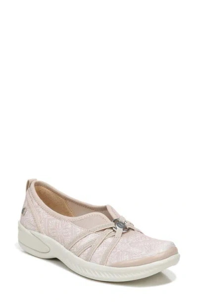 Lifestride Niche Slip-on Shoe In Multi