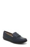 LIFESTRIDE LIFESTRIDE NICO LOAFER