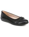 Lifestride Nile Ballet Flat