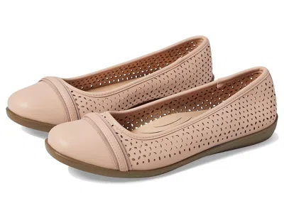 Lifestride Nile Slip-on Flats