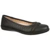 Lifestride Nile 2 Ballet Flats In Multi