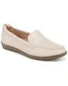 LIFESTRIDE LIFESTRIDE NINA SLIP-ON
