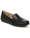 Shop Lifestride Nina Slip-on In Black