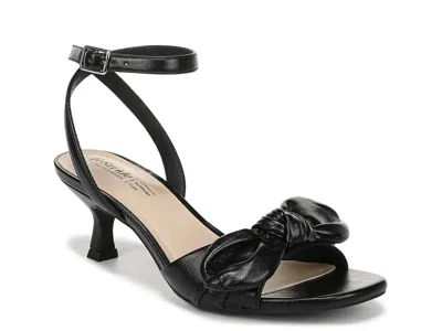Lifestride Nola Sandal In Black