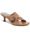 Lifestride Nori Slide In Brown