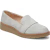 LIFESTRIDE LIFESTRIDE OLLIE LOAFER