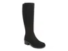 Lifestride Optimum Boot In Black