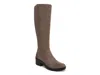 Lifestride Optimum Boot In Brown