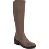 Lifestride Optimum Boot In Brown