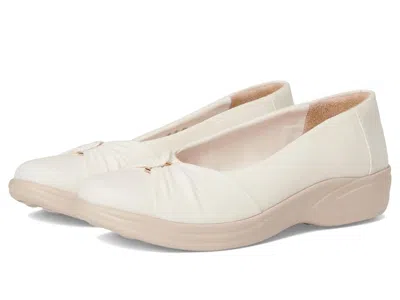 Lifestride Paige Ballerina/skimmer Shoes