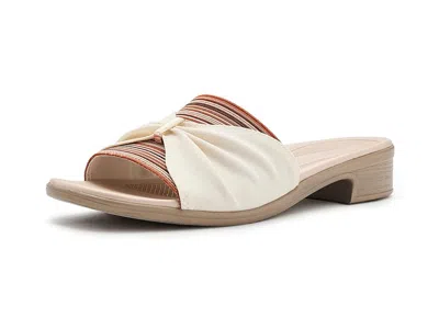 Lifestride Paradise Slides