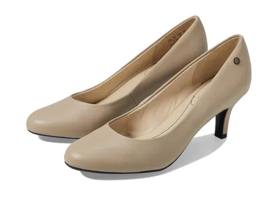 Lifestride Parigi High In Multi